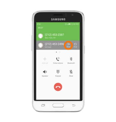 device 5078/9007003_04.jpg