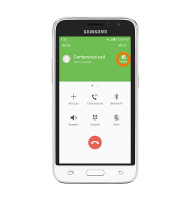 device 5078/9007003_05.jpg