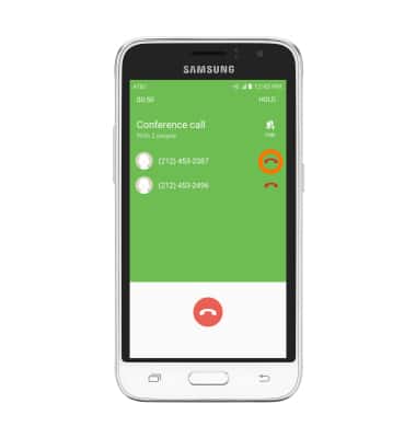 device 5078/9007003_06.jpg