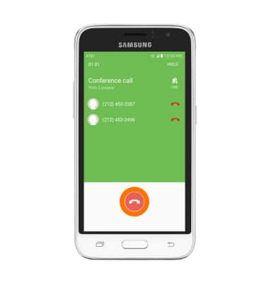 device 5078/9007003_07.jpg