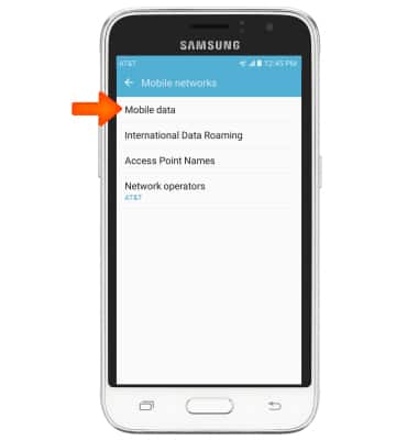 device 5078/9007005_05.jpg