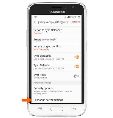 device 5078/9007006_13.jpg