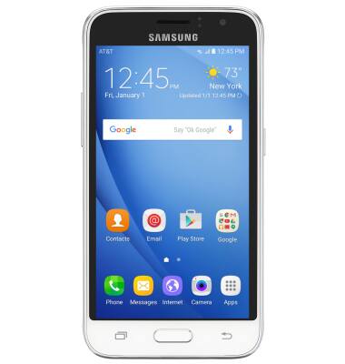 device 5078/9007007_01.jpg