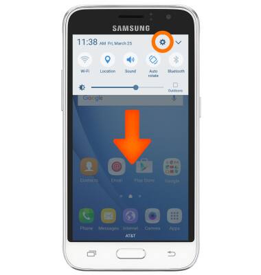 device 5078/9007007_02.jpg