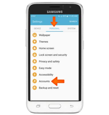 device 5078/9007007_03.jpg