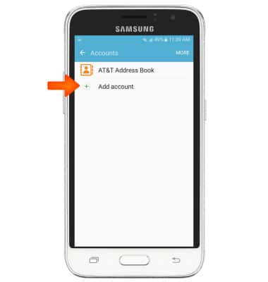 device 5078/9007007_04.jpg