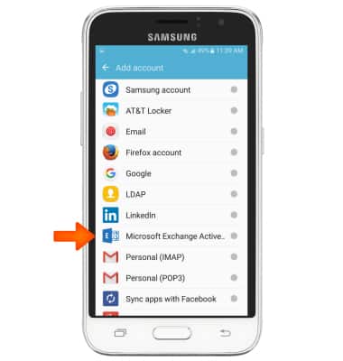 device 5078/9007007_05.jpg