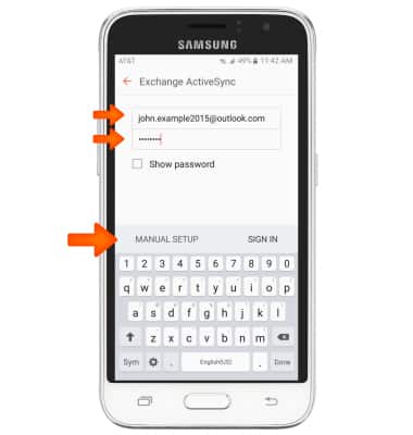 device 5078/9007007_06.jpg