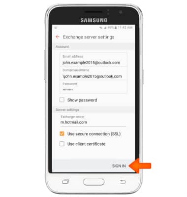 device 5078/9007007_07.jpg