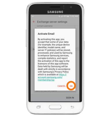 device 5078/9007007_08.jpg