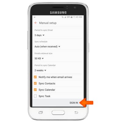 device 5078/9007007_09.jpg