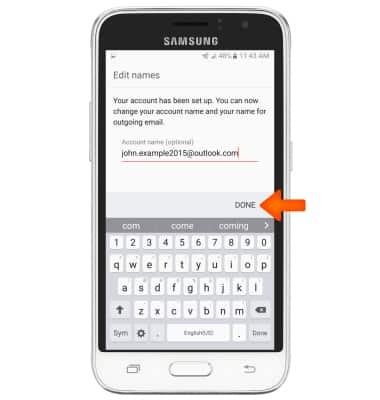 device 5078/9007007_10.jpg