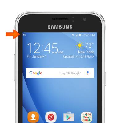 device 5078/9007007_11.jpg