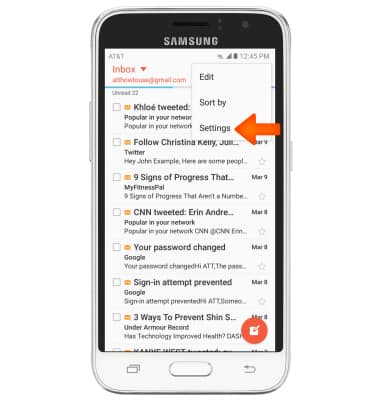 device 5078/9007008_04.jpg