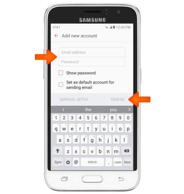 device 5078/9007008_06.jpg