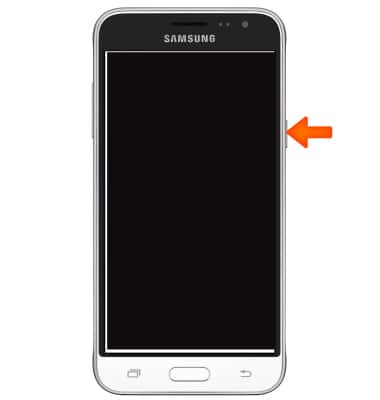 device 5078/9007010_02.jpg