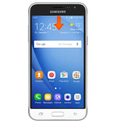 device 5078/9007010_03.jpg