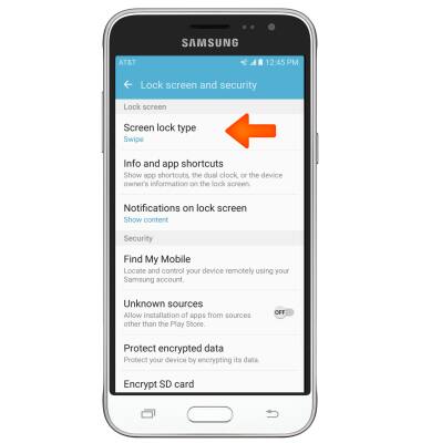 device 5078/9007010_06.jpg