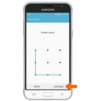 device 5078/9007010_08.jpg