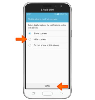 device 5078/9007010_10.jpg