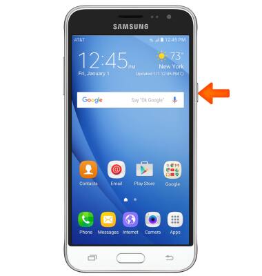 device 5078/9007010_11.jpg