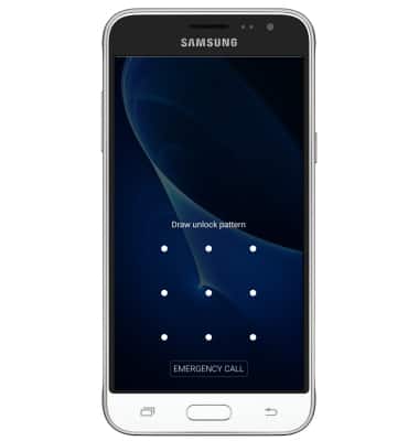 device 5078/9007010_12.jpg