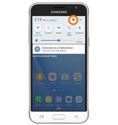 device 5078/9007010_14.jpg