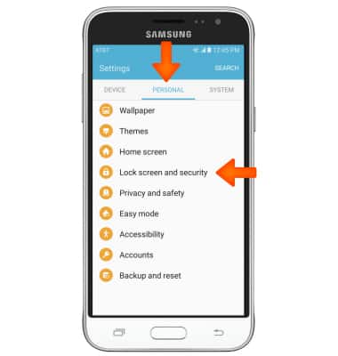 device 5078/9007010_15.jpg