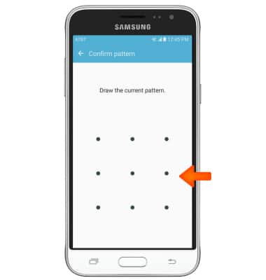 device 5078/9007010_17.jpg