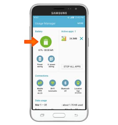 device 5078/9007011_01.jpg