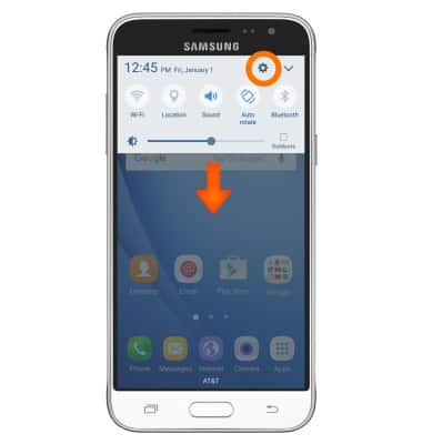 device 5078/9007011_02.jpg