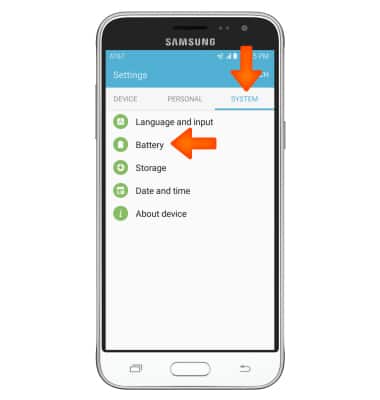 device 5078/9007011_03.jpg