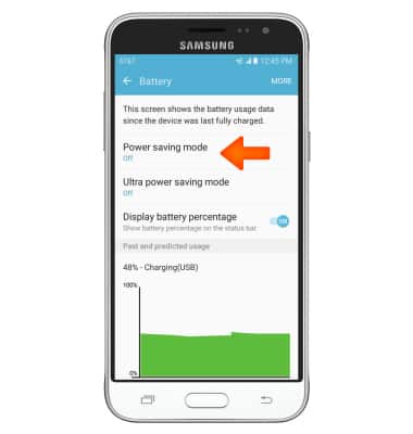 device 5078/9007011_04.jpg