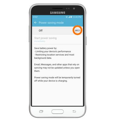 device 5078/9007011_05.jpg