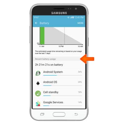 device 5078/9007011_06.jpg