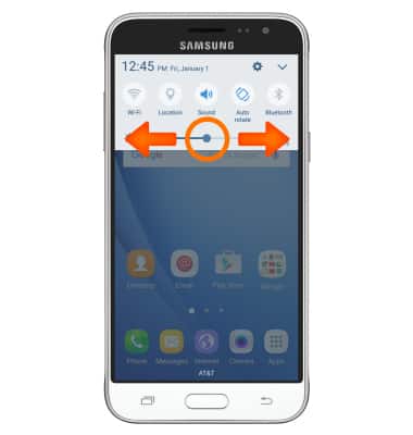 device 5078/9007011_07.jpg