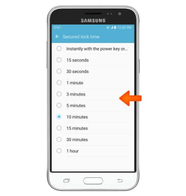 device 5078/9007011_08.jpg