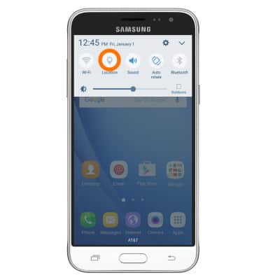 device 5078/9007011_09.jpg