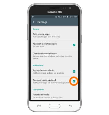 device 5078/9007011_10.jpg