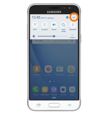 device 5078/9007011_11.jpg