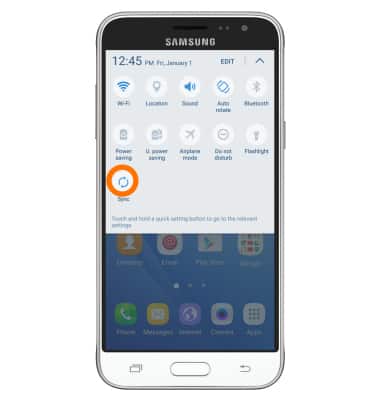 device 5078/9007011_12.jpg