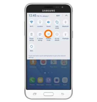 device 5078/9007011_13.jpg