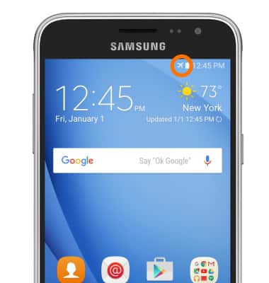 device 5078/9007011_14.jpg