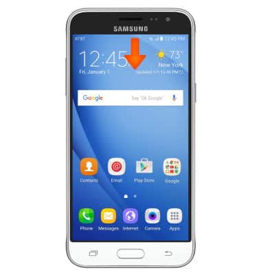 device 5078/9007011_15.jpg