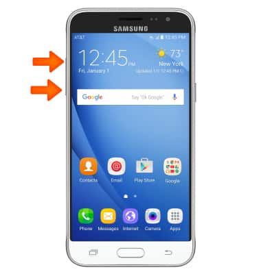 device 5078/9007012_01.jpg