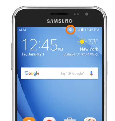 device 5078/9007012_02.jpg