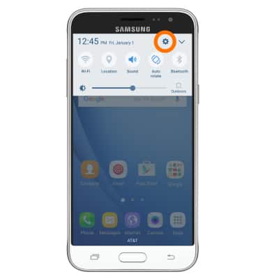 device 5078/9007012_04.jpg