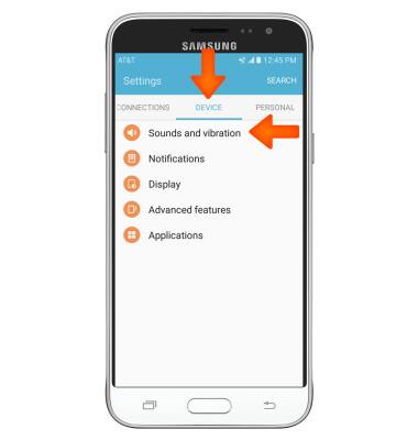 device 5078/9007012_05.jpg