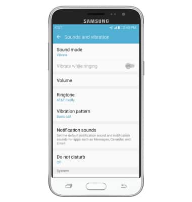 device 5078/9007012_06.jpg