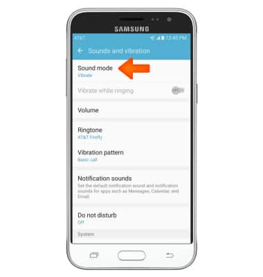 device 5078/9007012_07.jpg